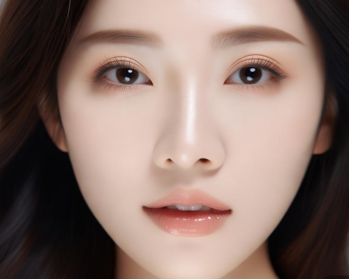 上海鼻整形医生，鼻整形手术的全攻略，上海鼻整形医生推荐，鼻整形手术全攻略