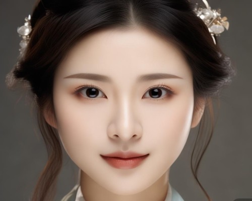 上海鼻整形医生推荐，专业鼻综合手术方案，上海鼻整形医生推荐，专业鼻综合手术方案