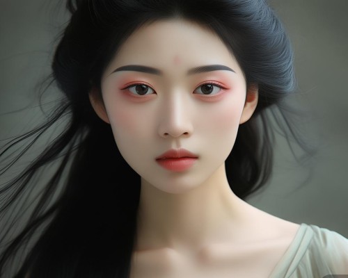 一、肋骨鼻的基本概念，肋骨鼻手术，基本概念与技术解析