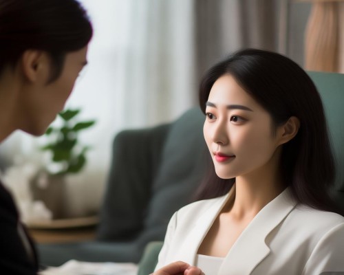 上海鼻整形医生推荐，专业鼻综合手术，打造自然美观的鼻型，上海鼻整形医生推荐，专业手术，打造自然美观鼻型