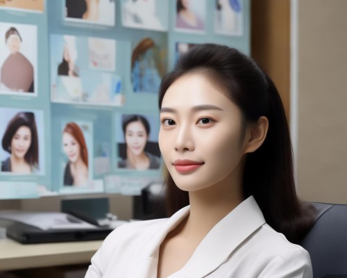 上海鼻整形医生推荐，专业鼻整形手术指南，上海鼻整形手术指南推荐