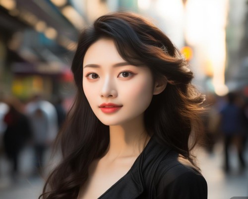 上海鼻整形，安全与自然的完美结合，上海鼻整形，安全与自然的完美结合（专家团队助力）