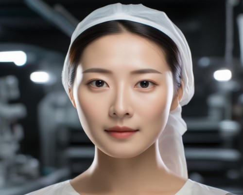 上海鼻整形手术指南，专业医生带你了解鼻部美学重塑，上海鼻整形手术指南，专业医生带你了解鼻部美学重塑