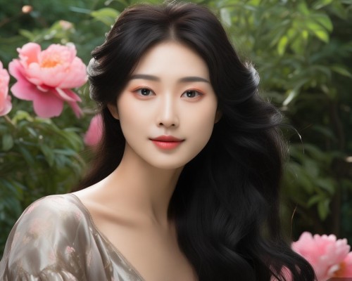 上海鼻整形医生推荐，鼻修复手术全解析，上海鼻整形医生推荐及鼻修复手术全解析