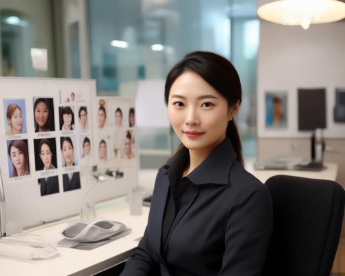 上海鼻整形医生推荐，专业鼻整形手术指南，上海鼻整形医生推荐，专业手术指南