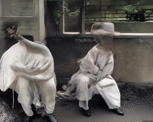 好，我现在需要帮用户写一篇关于鼻综合的文章。用户是上海鼻整形医生，所以文章需要专业且详细。首先，我得理解鼻综合这个词的含义，它应该指的是鼻部整形手术，可能包括鼻梁、鼻尖、鼻孔等多方面的调整，上海鼻整形医生专业解析，鼻综合整形手术的技术精进与效果解析