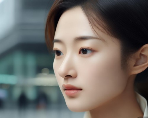 上海鼻整形，专业鼻综合手术指南