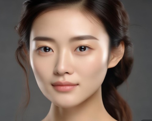 精准鼻修复，让您的鼻子重获自然之美，精准鼻修复，让您的鼻子重获自然之美