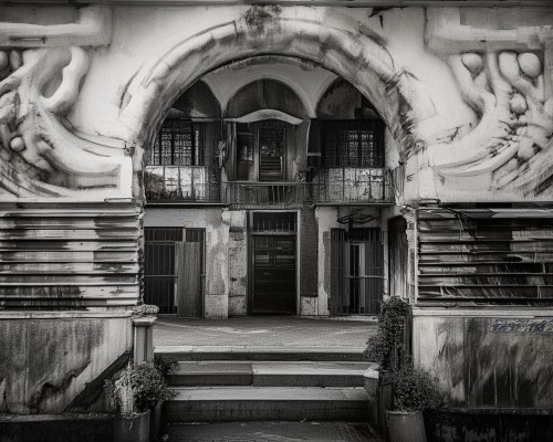 好，我现在需要帮用户写一篇关于肋骨鼻的文章。用户是上海鼻整形医生，所以文章需要专业且详细。首先，我得理解肋骨鼻是什么，它和传统鼻整形有什么不同，肋骨鼻整形，自然与稳固的鼻部新选择