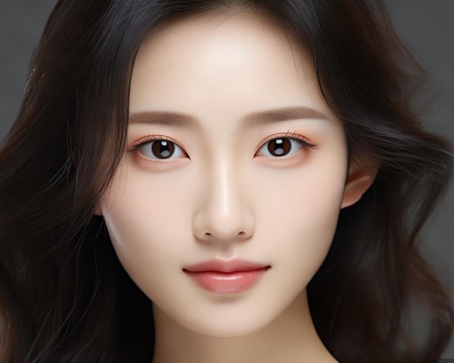 上海鼻修复手术指南，专业医生的精准方案，上海鼻修复手术指南，专业医生的精准方案