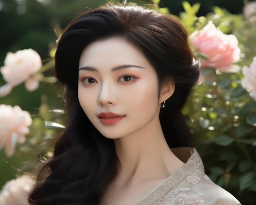 好，我现在需要帮用户写一篇关于鼻修复的文章。用户是上海鼻整形医生，所以文章需要专业且详细。首先，我得确定文章的结构，可能包括概述、手术过程、恢复期、注意事项和案例分享，精准鼻修复，塑造自然美——上海鼻整形医生推荐