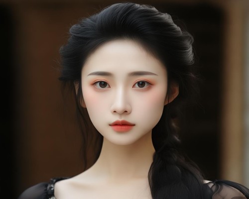 好，我现在需要帮用户写一篇关于肋骨鼻的文章。用户是上海鼻整形医生，所以文章需要专业且详细。首先，我得理解肋骨鼻是什么，它和传统鼻整形有什么不同，肋骨鼻整形，一种自然与稳定的鼻部美学解决方案