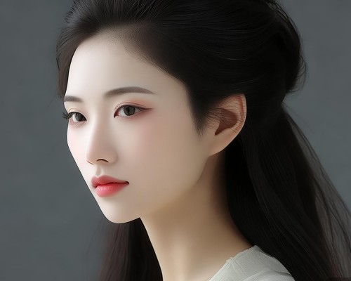 好，我现在需要帮用户写一篇关于肋骨鼻的文章。用户是上海的鼻整形医生，所以文章需要专业且详细。首先，我得确定文章的结构，通常包括什么是肋骨鼻、手术过程、恢复期、优缺点、注意事项以及案例介绍，肋骨鼻整形，安全自然的鼻部提升方案