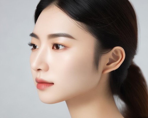 肋骨鼻整形，专业医生带你了解，肋骨鼻整形，专业医生带你轻松实现完美鼻型