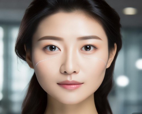 上海鼻整形手术指南，专业医生带你了解鼻部美学提升，上海鼻整形手术指南，专业医生带你了解鼻部美学提升