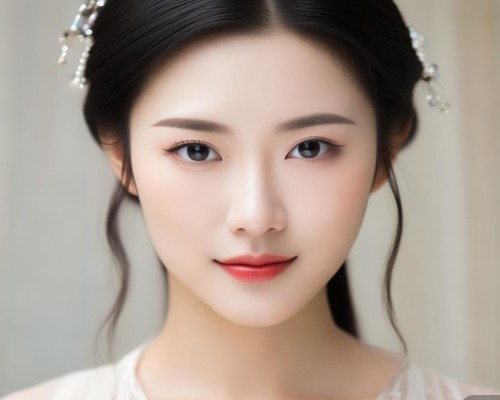 好，我现在需要帮用户写一篇关于鼻综合的文章。用户是上海鼻整形医生，所以文章需要专业且详细。首先，我得理解鼻综合是什么，它应该包括鼻部的多个方面，比如鼻梁、鼻尖、鼻孔等，上海鼻整形医生推荐，全面解析鼻综合手术，塑造自然精致鼻型