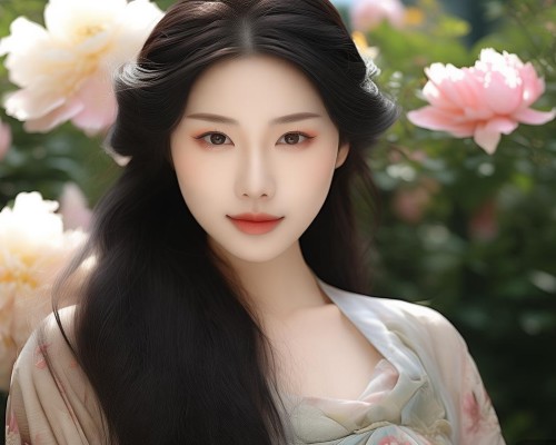 好，我现在需要帮用户写一篇关于鼻修复的文章。用户是上海鼻整形医生，所以文章需要专业且详细。首先，我得确定文章的结构，可能包括概述、手术过程、注意事项和恢复期等部分，上海鼻整形，精细与个性化，让鼻型更完美