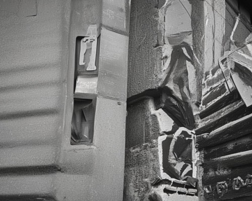 好，我现在需要帮用户写一篇关于鼻修复的文章。用户是上海鼻整形医生，所以文章需要专业且详细。首先，我得确定文章的结构，可能包括概述、手术前的检查、手术过程、恢复期以及注意事项等部分，精准鼻修复，上海鼻整形医生的专业选择