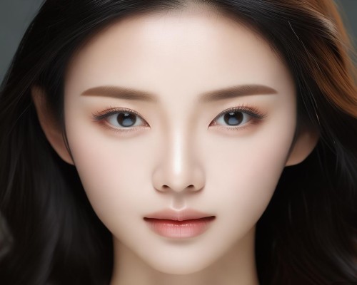 好，我现在需要帮用户写一篇关于鼻整形的文章。用户是上海鼻整形医生，所以文章需要专业且详细。首先，我得确定文章的结构，可能包括鼻整形的概述、手术过程、注意事项、恢复期以及选择医生的重要性，上海鼻整形手术指南，专业解析与注意事项