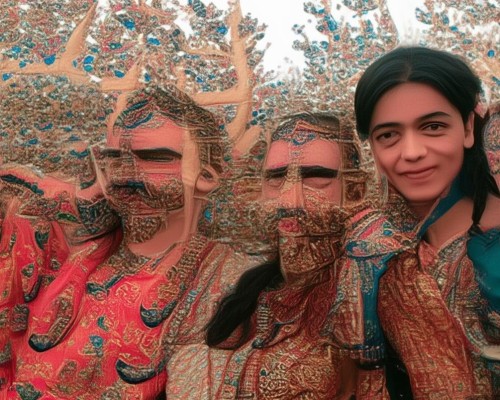 好，我现在需要帮用户写一篇关于鼻修复的文章。用户是上海鼻整形医生，所以文章需要专业且详细。首先，我得确定文章的结构，可能包括概述、手术过程、恢复方法、注意事项和案例分享，精准鼻修复，上海鼻整形医生的专业方案