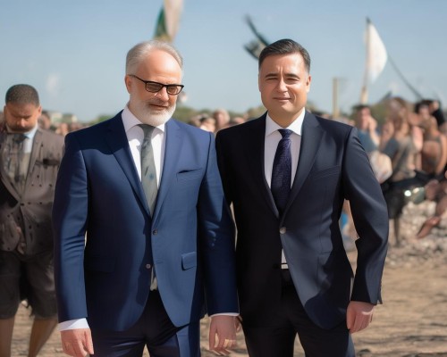 好，我现在需要帮用户写一篇关于鼻综合的文章。用户是上海鼻整形医生，所以文章需要专业且详细。首先，我得理解鼻综合这个词的含义，它应该指的是鼻部整形手术，可能包括鼻梁、鼻尖、鼻翼等多方面的调整，上海鼻整形医生推荐，精细鼻综合手术，塑造完美鼻部