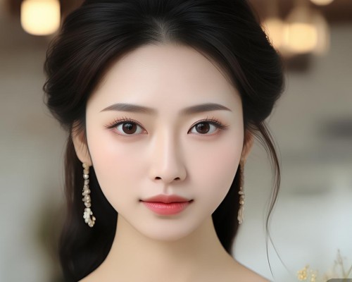 好，我现在需要帮用户写一篇关于鼻综合的文章。用户是上海鼻整形医生，所以文章需要专业且详细。首先，我得理解鼻综合这个词的含义，它应该指的是鼻部整形手术，可能包括鼻梁、鼻尖、鼻翼等多方面的调整，上海鼻整形医生推荐，专业鼻综合手术，安全与效果兼具