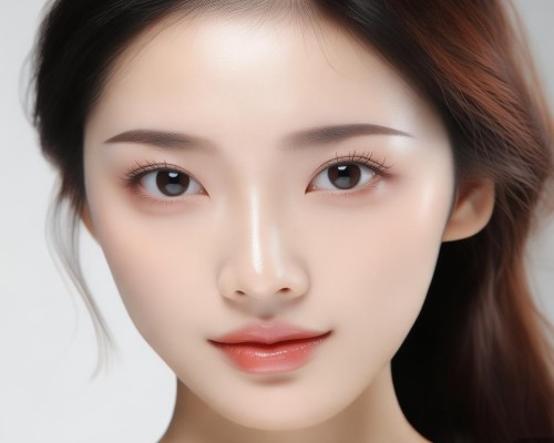 好，我现在需要帮用户写一篇关于鼻整形的文章。用户是上海鼻整形医生，所以文章需要专业且详细。首先，我得确定文章的结构，可能包括鼻整形的概述、手术方法、恢复期、注意事项以及选择医生的重要性，上海鼻整形医生推荐，全面解析鼻整形手术