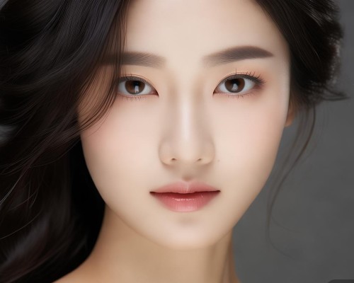 上海鼻整形手术，专业医生带你了解鼻部美学提升之道，上海鼻整形手术，专业医生带你了解鼻部美学提升之道