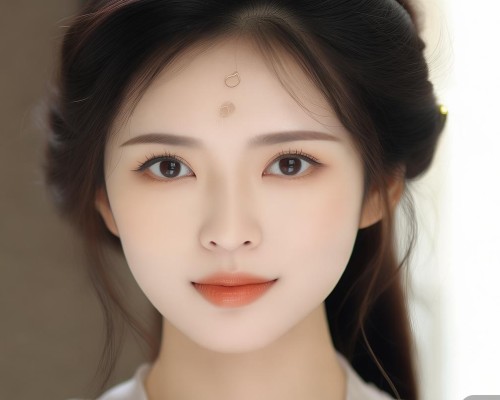 上海鼻整形医生，鼻综合手术全解析