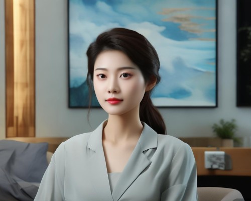 上海鼻整形医生推荐，专业技术与安全保障，上海鼻整形医生推荐，专业技术与安全保障