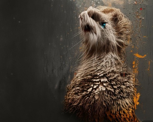 好，我现在需要帮用户写一篇关于鼻综合的文章。用户是上海鼻整形医生，所以文章需要专业且详细。首先，我得理解鼻综合这个词的含义，它应该指的是鼻部整形手术，可能包括鼻梁、鼻尖、鼻翼等多方面的调整，上海鼻整形医生推荐，精细鼻综合手术，塑造完美鼻部