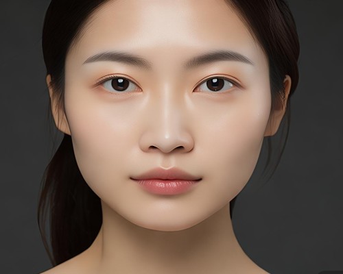 鼻综合整形，从美学到功能的全面提升，鼻综合整形，从美学到功能的全面提升