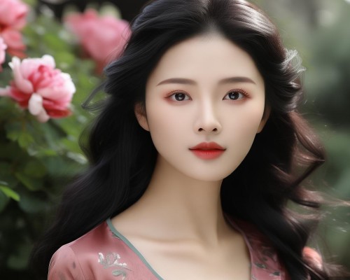 上海鼻修复手术指南，专业医生带你了解鼻部整形修复技术，上海鼻修复手术指南，专业医生带你了解鼻部整形修复技术