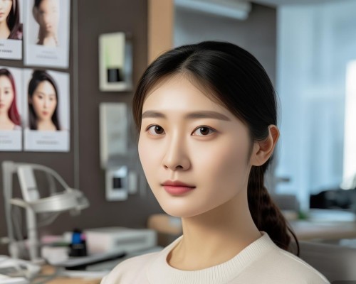 上海鼻整形医生推荐，专业鼻整形手术指南，上海鼻整形医生推荐及专业手术指南