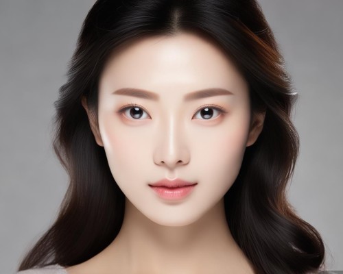 好，我现在需要帮用户写一篇关于鼻综合的文章。用户是上海鼻整形医生，所以文章需要专业且详细。首先，我得理解鼻综合这个词的含义，它应该指的是鼻部整形手术，可能包括鼻梁、鼻尖、鼻孔等部位的调整，上海鼻整形医生专业解析，鼻部整形手术技术精进与效果解析