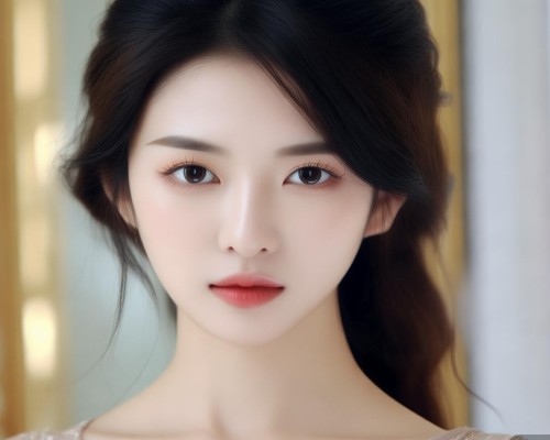 好，我现在需要帮用户写一篇关于鼻整形的文章。用户是上海的鼻整形医生，所以文章需要专业且有深度。首先，我得确定文章的结构，可能包括鼻整形的概述、手术方法、恢复期、注意事项以及选择医生的重要性，上海鼻整形专家，全面解析鼻整形手术方案及实用建议