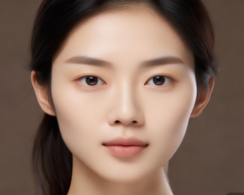 精准鼻修复，让您的鼻子重获自然与美丽，精准鼻修复，让您的鼻子重获自然与美丽！