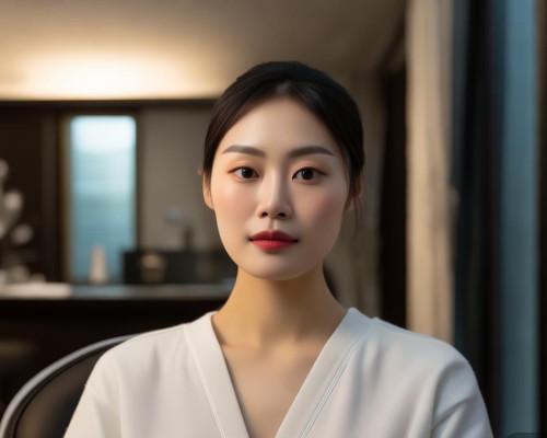 上海鼻整形医生推荐，鼻修复手术全解析，上海鼻整形医生推荐，鼻修复手术全解析