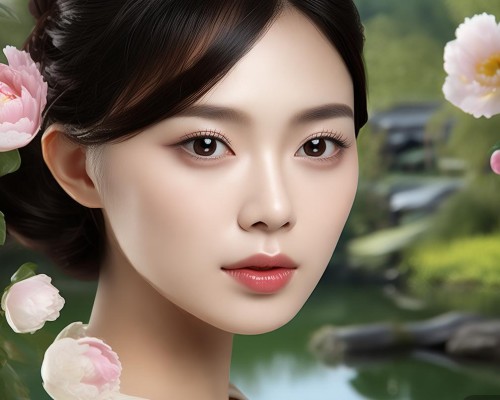 全面解析鼻综合手术，助您拥有精致鼻部，掌握鼻综合手术技巧，打造自然精致鼻部