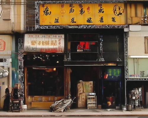 好，我现在需要帮用户写一篇关于肋骨鼻的文章。用户是上海鼻整形医生，所以文章需要专业且详细。首先，我得理解肋骨鼻是什么，它和传统鼻整形有什么不同，肋骨鼻整形，一种自然与稳定的鼻部美学解决方案