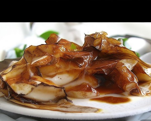 好，我现在需要帮用户写一篇关于鼻综合的文章。用户是上海鼻整形医生，所以文章需要专业且详细。首先，我得理解鼻综合这个词的含义，它应该指的是鼻部整形手术，可能包括鼻梁、鼻尖、鼻翼等多方面的调整，上海鼻整形医生推荐，精细鼻综合手术，塑造完美鼻部