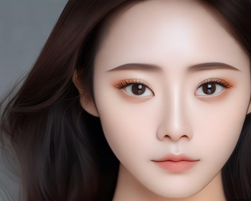 上海鼻整形医生推荐，专业鼻整形手术指南，上海鼻整形医生推荐及专业手术指南