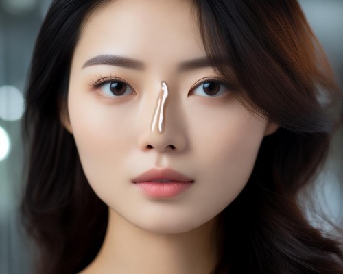 上海鼻整形手术指南，专业医生带你了解鼻部美学提升，上海鼻整形手术指南，专业医生带你了解鼻部美学提升