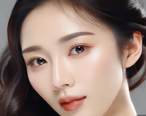 上海鼻整形手术指南，专业医生带你了解鼻部美学提升，上海鼻整形手术指南，专业医生带你了解鼻部美学提升