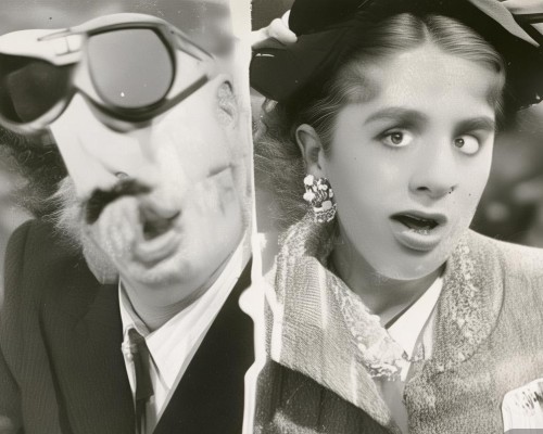 好，我现在需要帮用户写一篇关于鼻综合的文章。首先，我得理解用户的需求。用户设定自己是一个上海鼻整形医生，所以文章需要专业且有深度，同时内容要详细，不少于1908个字，上海鼻整形医生推荐，全面解析鼻综合手术细节与效果