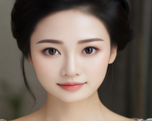 好，我现在需要帮用户写一篇关于鼻综合的文章。用户是上海鼻整形医生，所以文章需要专业且详细。首先，我得理解鼻综合这个词的含义，它应该指的是鼻部整形手术，可能包括鼻梁、鼻尖、鼻孔等多方面的调整，上海鼻整形医生推荐，精细鼻综合手术，塑造完美鼻部