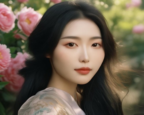 好，我现在需要帮用户写一篇关于鼻修复的文章。用户是上海鼻整形医生，所以文章需要专业且详细。首先，我得确定文章的结构，可能包括概述、手术过程、注意事项和恢复期等部分，上海鼻整形，精细与个性化，让鼻型更完美