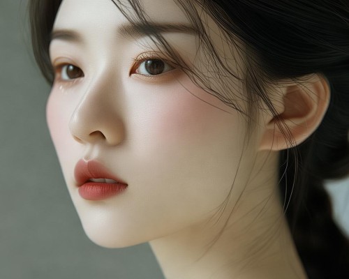 好，我现在需要帮用户写一篇关于肋骨鼻的文章。用户是上海的鼻整形医生，所以文章需要专业且详细。首先，我得确定文章的结构，通常包括什么是肋骨鼻、手术过程、恢复期、优缺点、注意事项以及案例分享，自体肋骨鼻，自然与精致的完美结合