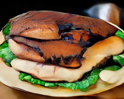 好，我现在需要帮用户写一篇关于鼻综合的文章。用户是上海鼻整形医生，所以文章需要专业且详细。首先，我得理解鼻综合这个词的含义，它应该指的是鼻部整形手术，可能包括鼻梁、鼻尖、鼻翼等多方面的调整，上海鼻整形医生推荐，精细鼻综合手术，塑造完美鼻部