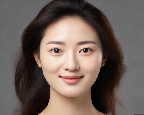 鼻综合整形，从外观到自信的完美解决方案，鼻综合整形，从外观到自信的完美解决方案